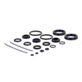 SEAL KIT 1757 BASTDTM