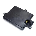 TRANSMISSION FILTERS