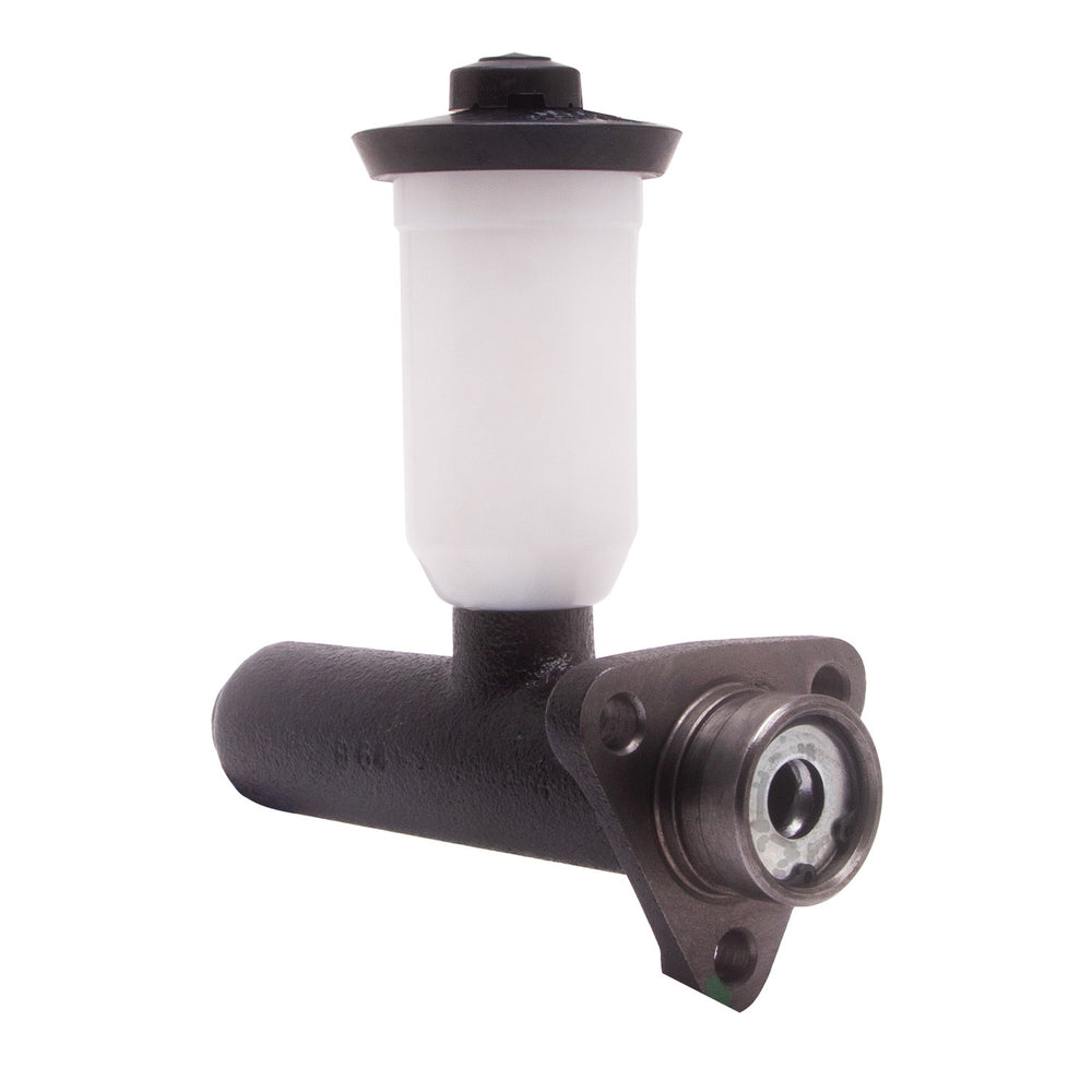 DFC auto part