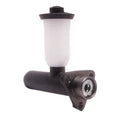 DFC 60-70 Toyota Land Cruiser Brake Master Cylinder