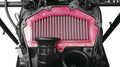 BMC 18 + Kawasaki Ninja 250 Replacement Air Filter