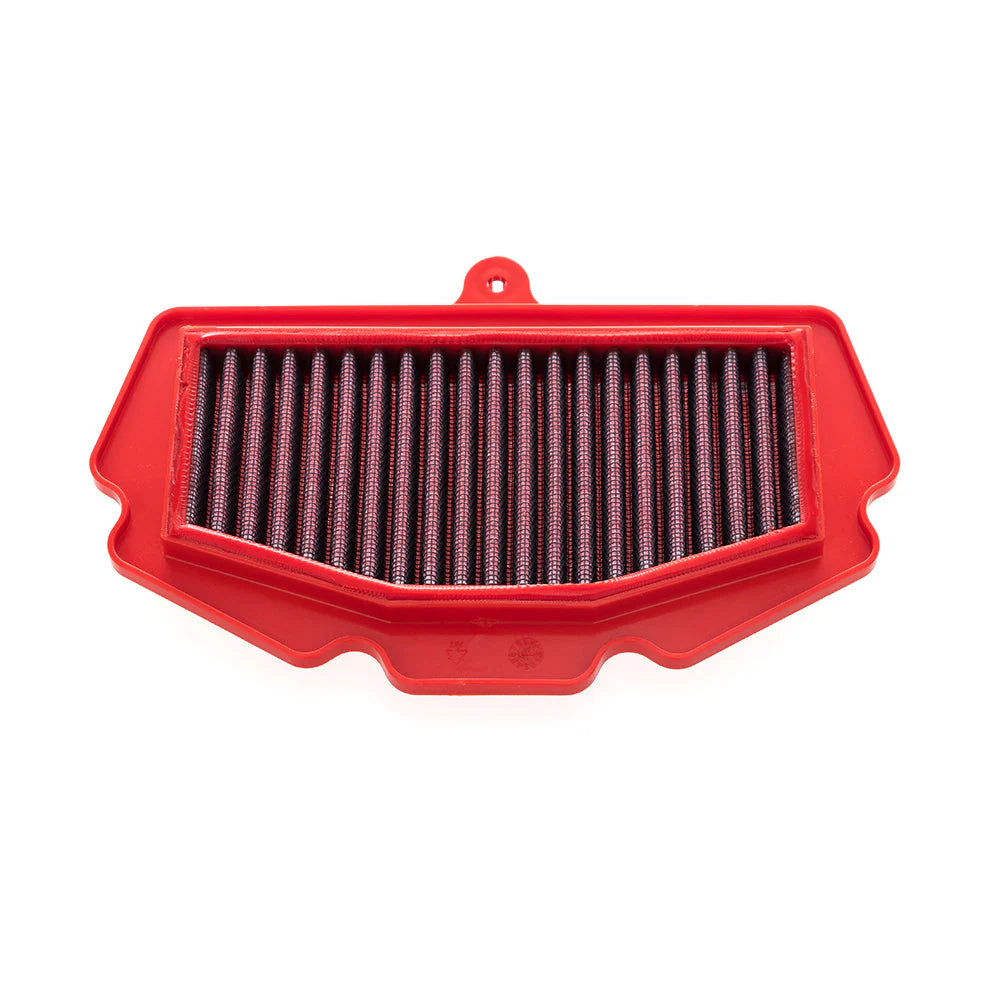 BMC 18 + Kawasaki Ninja 250 Replacement Air Filter