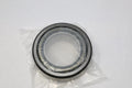 TIMKEN auto part