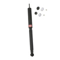 KYB Shocks & Struts Excel-G Rear FORD Edge 2007-09 FORD Edge 2010-11 LINCOLN MKX 2007-09