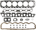 ~(1.8 lbs. 30X8X1)~ Head Set Ford-Trkand Ind:300(4.9L)(87-91)
