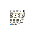 ~(1.8 lbs. 30X8X1)~ Head Set Ford-Trkand Ind:300(4.9L)(87-91)