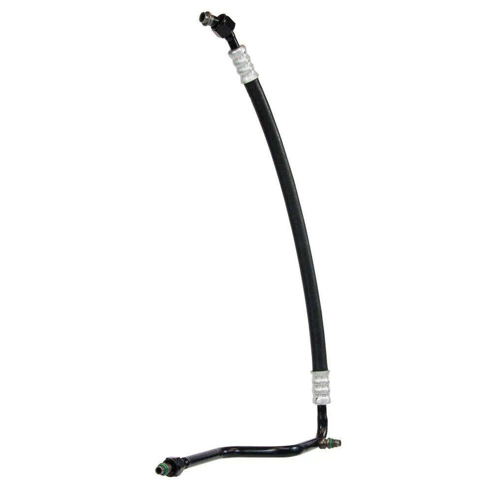 FOUR SEASONS auto part