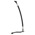 FOUR SEASONS auto part