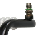 FOUR SEASONS auto part detail