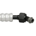 DISCHRG LINE HOSE ASSMBLY
