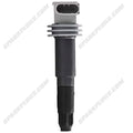 NGK U5237 CL11 Ignition Coil U5237