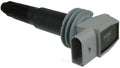 NGK U5237 CL11 Ignition Coil U5237