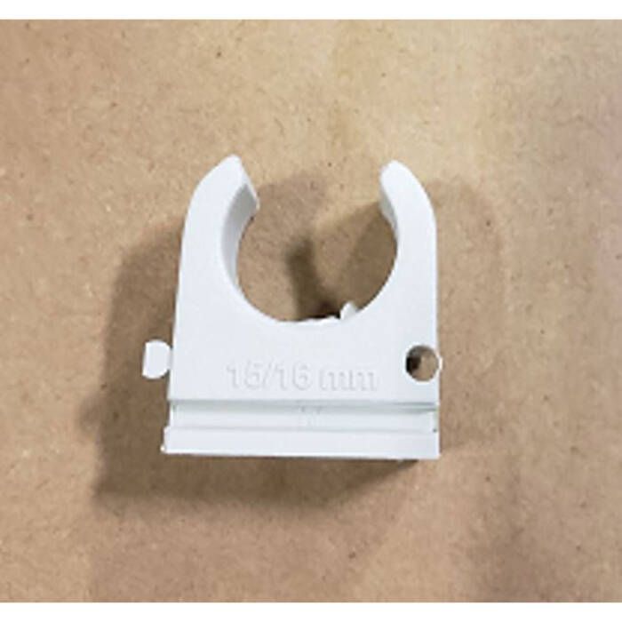 SEA TECH INC auto part