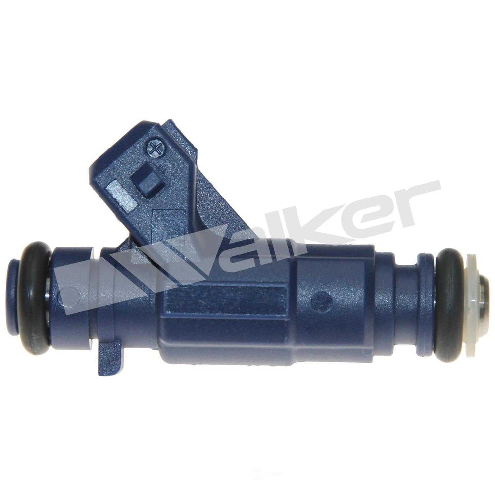 Walker Products Inc. - auto part