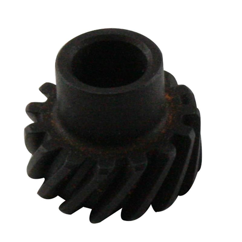 Howards Cams auto part
