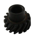 Distributor Gear Ford - 351C/429-460 .531