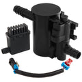 VENT VALVE