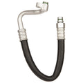 FOUR SEASONS auto part