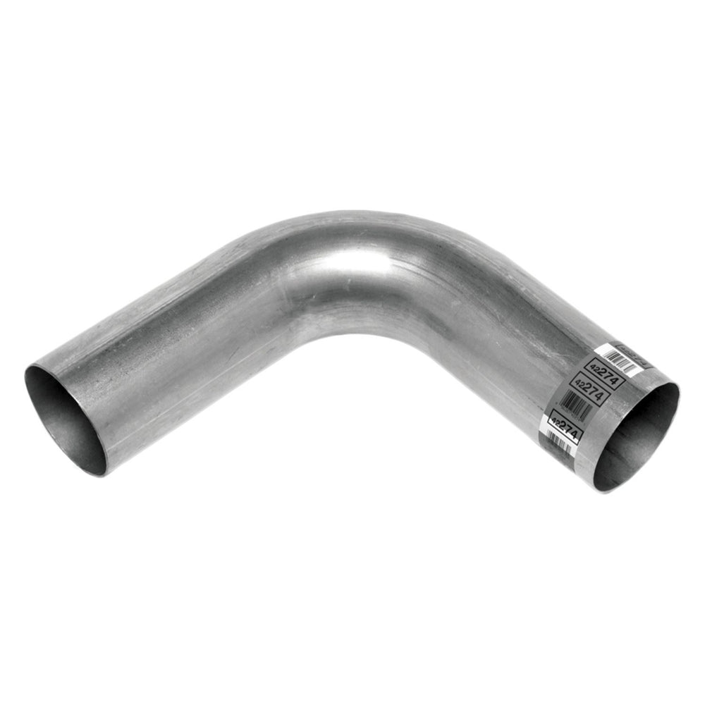 ELBOW 5" OD