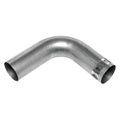 ELBOW 5" OD