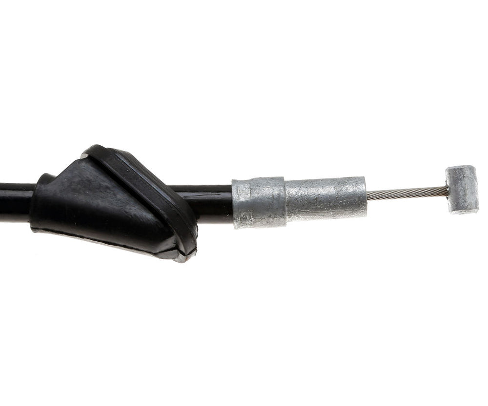 BRAKE CABLE