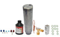 A/C SERVICE KITS