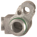 SUCTION LINE HOSE ASSEMBL