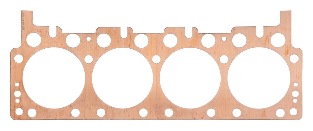 CHRYSLER BAE FATHEAD 4.440 X . 043 PRO COPPER HD GSKT
