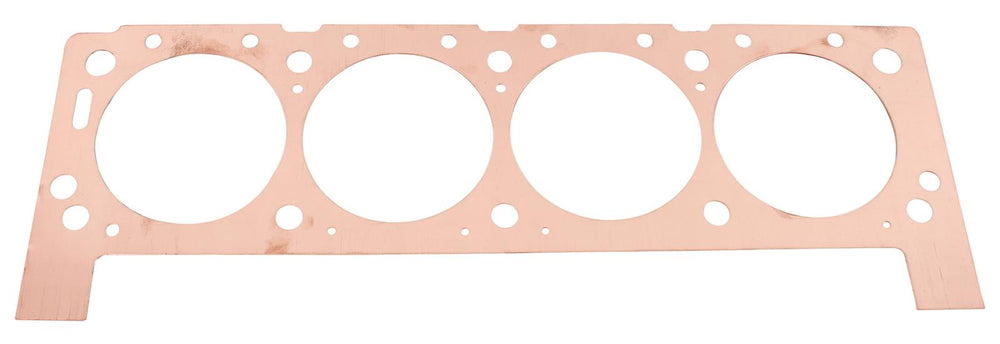 FORD 429460 4.520 X .043 PRO COPPER HD GSKT RIGHT SIDE