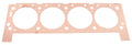 FORD 429460 4.520 X .043 PRO COPPER HD GSKT RIGHT SIDE