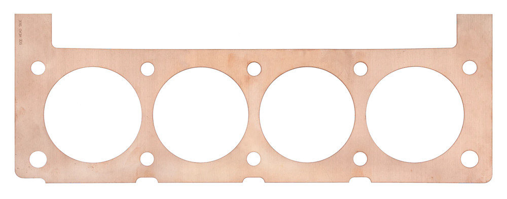 SCE Gaskets auto part