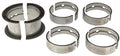 DRIVE END BRACKET