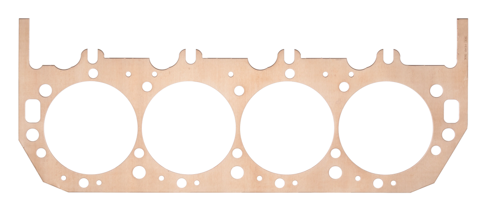 SCE Gaskets auto part