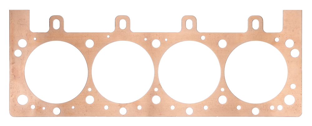 FORD 460 TFS 18 BOLT 4.630 X . 032 PRO COPPER HD GSKT LEFT SI