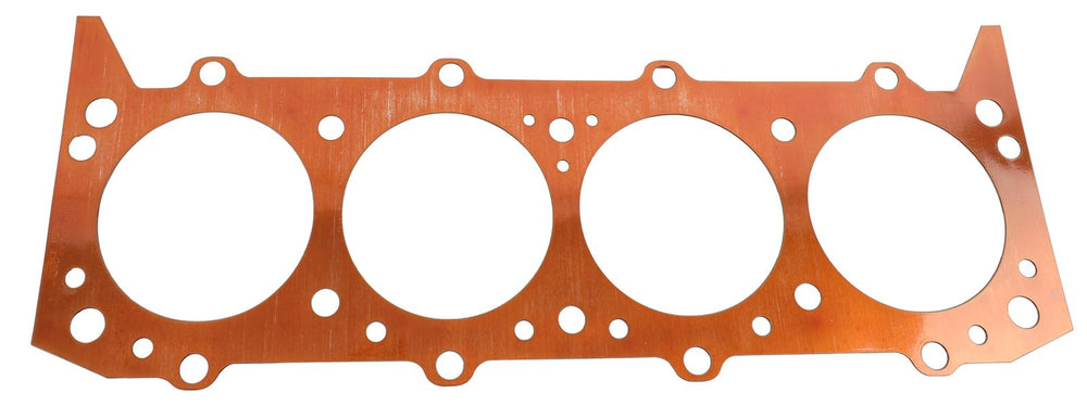 SCE Gaskets auto part