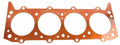 SCE Gaskets auto part