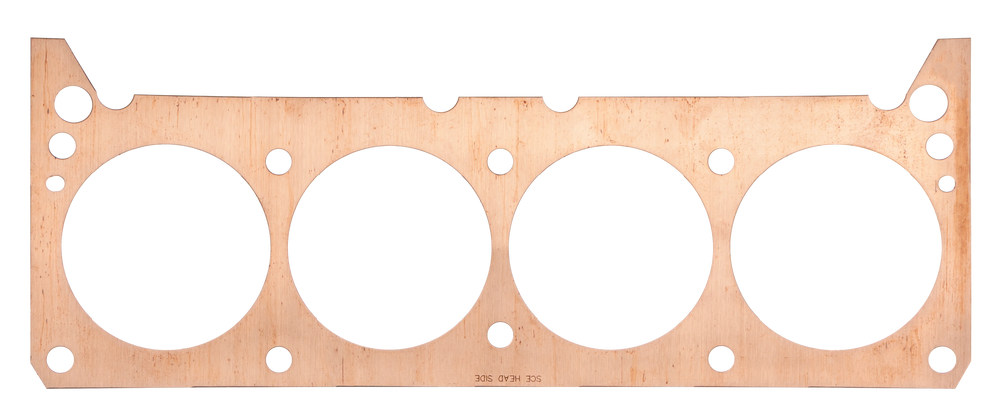 SCE Gaskets auto part