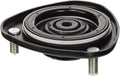 KYB Shocks & Struts Strut Mount Front 06-08 Honda Ridgeline