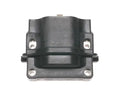 STANDARD IGN auto part detail