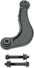 CONTROL ARM