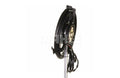 RADIATOR/CONDENSER FAN