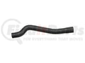 Gates 09-17 Chevrolet Traverse V-6 3.6L Upper Molded Coolant Hose