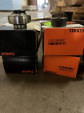 TIMKEN auto part detail