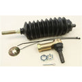 All Balls Racing 06-09 Yamaha 450 RHINO Rack Tie Rod Kit - Left