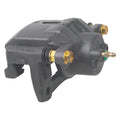 FRICTION CHOICE CALIPERS