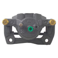 FRICTION CHOICE CALIPERS