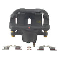 FRICTION CHOICE CALIPERS