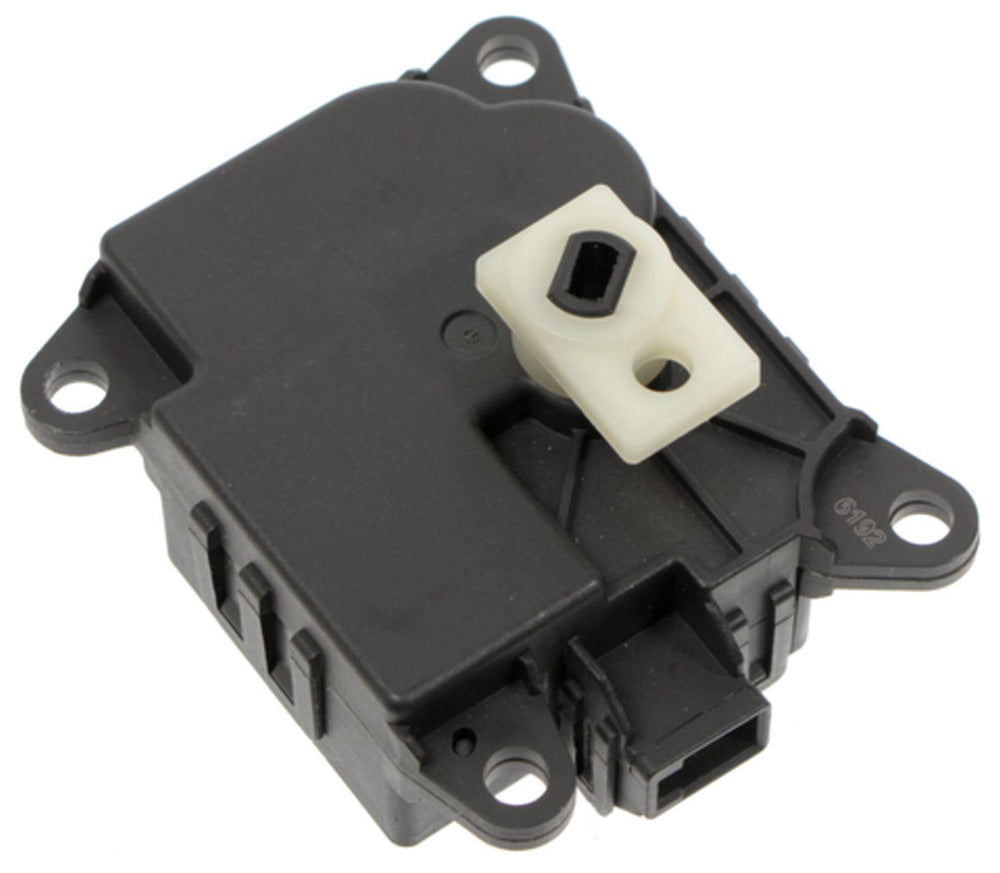 FOUR SEASONS auto part