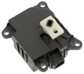 AIR DOOR ACTUATOR