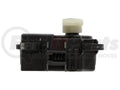 AIR DOOR ACTUATOR